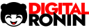 Digital Ronin